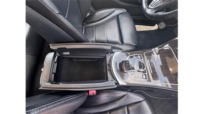 2017 Mercedes-Benz C 300 4MATIC   - Photo 9 - Elmhurst, NY 11373
