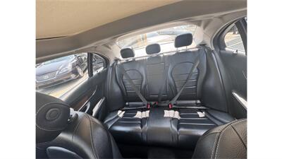 2017 Mercedes-Benz C 300 4MATIC   - Photo 15 - Elmhurst, NY 11373