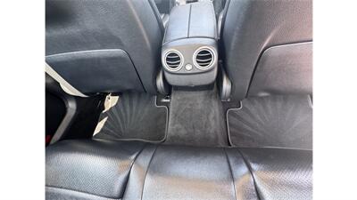 2017 Mercedes-Benz C 300 4MATIC   - Photo 14 - Elmhurst, NY 11373