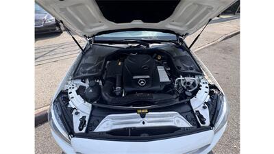 2017 Mercedes-Benz C 300 4MATIC   - Photo 4 - Elmhurst, NY 11373