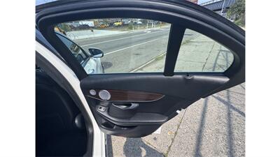 2017 Mercedes-Benz C 300 4MATIC   - Photo 24 - Elmhurst, NY 11373