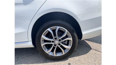 2017 Mercedes-Benz C 300 4MATIC   - Photo 19 - Elmhurst, NY 11373