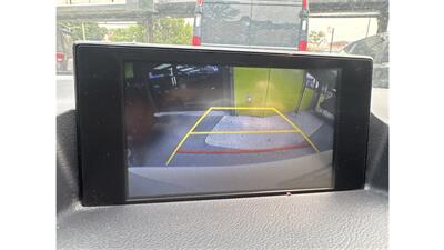 2014 Lexus CT 200h - Photo 13 - Elmhurst, NY 11373