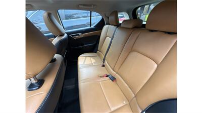 2014 Lexus CT 200h - Photo 24 - Elmhurst, NY 11373