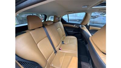 2014 Lexus CT 200h - Photo 33 - Elmhurst, NY 11373