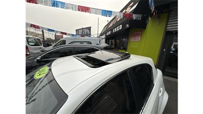 2014 Lexus CT 200h - Photo 38 - Elmhurst, NY 11373