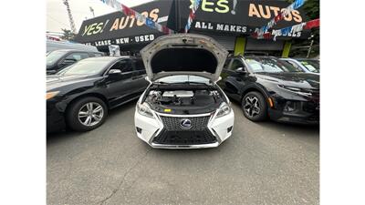2014 Lexus CT 200h - Photo 7 - Elmhurst, NY 11373