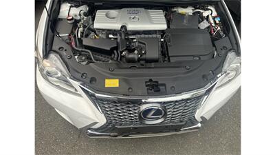 2014 Lexus CT 200h - Photo 8 - Elmhurst, NY 11373