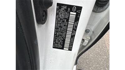2014 Lexus CT 200h - Photo 11 - Elmhurst, NY 11373
