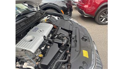 2014 Lexus CT 200h - Photo 9 - Elmhurst, NY 11373