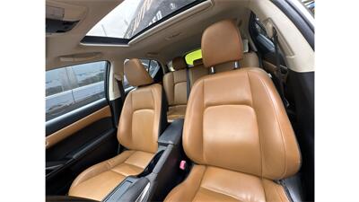 2014 Lexus CT 200h - Photo 19 - Elmhurst, NY 11373