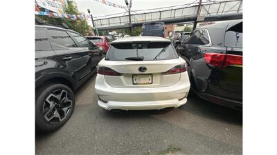 2014 Lexus CT 200h - Photo 3 - Elmhurst, NY 11373