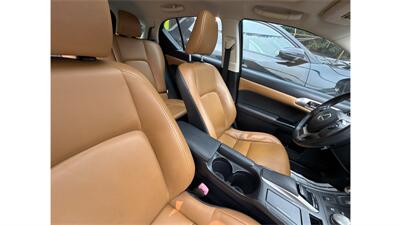 2014 Lexus CT 200h - Photo 31 - Elmhurst, NY 11373