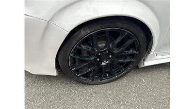 2014 Lexus CT 200h - Photo 36 - Elmhurst, NY 11373