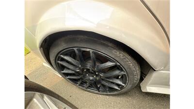 2014 Lexus CT 200h - Photo 35 - Elmhurst, NY 11373