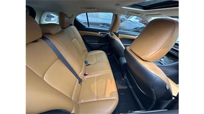 2014 Lexus CT 200h - Photo 25 - Elmhurst, NY 11373