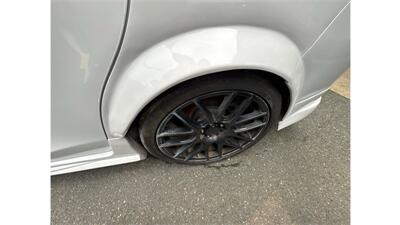 2014 Lexus CT 200h - Photo 37 - Elmhurst, NY 11373