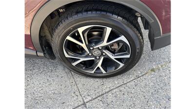 2018 Toyota C-HR XLE   - Photo 26 - Elmhurst, NY 11373