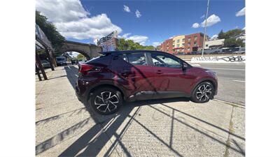 2018 Toyota C-HR XLE   - Photo 5 - Elmhurst, NY 11373