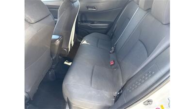 2018 Toyota C-HR XLE   - Photo 24 - Elmhurst, NY 11373