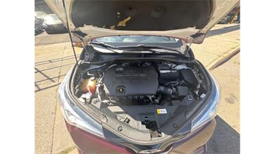 2018 Toyota C-HR XLE   - Photo 8 - Elmhurst, NY 11373