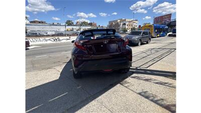 2018 Toyota C-HR XLE   - Photo 6 - Elmhurst, NY 11373