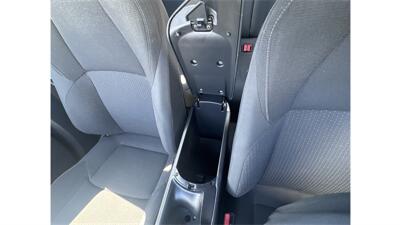 2018 Toyota C-HR XLE   - Photo 14 - Elmhurst, NY 11373