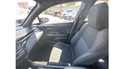 2018 Toyota C-HR XLE   - Photo 15 - Elmhurst, NY 11373