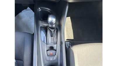 2018 Toyota C-HR XLE   - Photo 12 - Elmhurst, NY 11373