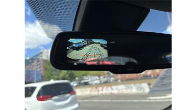 2018 Toyota C-HR XLE   - Photo 21 - Elmhurst, NY 11373