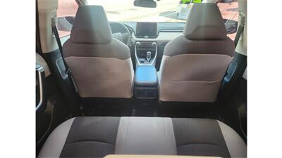 2024 Toyota RAV4 XLE   - Photo 23 - Elmhurst, NY 11373