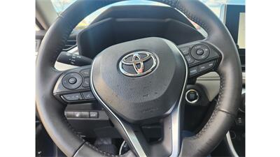 2024 Toyota RAV4 XLE   - Photo 19 - Elmhurst, NY 11373