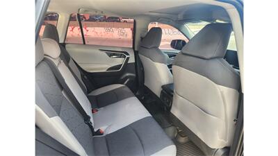 2024 Toyota RAV4 XLE   - Photo 10 - Elmhurst, NY 11373