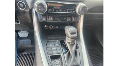 2024 Toyota RAV4 XLE   - Photo 17 - Elmhurst, NY 11373