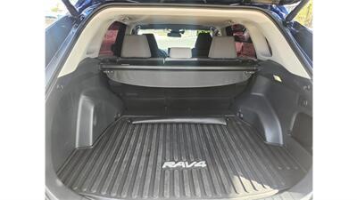 2024 Toyota RAV4 XLE   - Photo 9 - Elmhurst, NY 11373