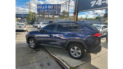 2024 Toyota RAV4 XLE   - Photo 5 - Elmhurst, NY 11373