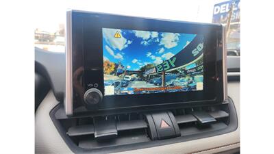 2024 Toyota RAV4 XLE   - Photo 18 - Elmhurst, NY 11373