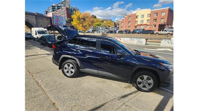 2024 Toyota RAV4 XLE   - Photo 21 - Elmhurst, NY 11373