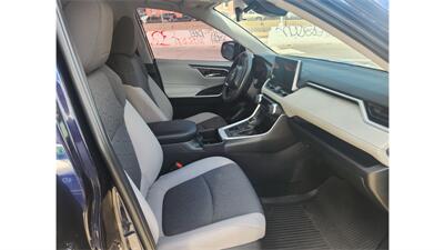2024 Toyota RAV4 XLE   - Photo 11 - Elmhurst, NY 11373