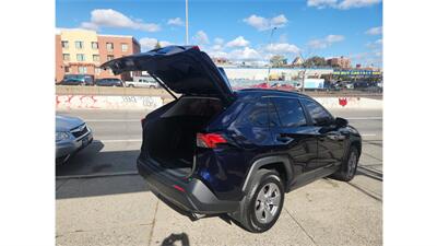 2024 Toyota RAV4 XLE   - Photo 22 - Elmhurst, NY 11373