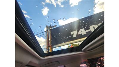 2024 Toyota RAV4 XLE   - Photo 20 - Elmhurst, NY 11373