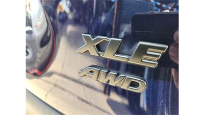 2024 Toyota RAV4 XLE   - Photo 8 - Elmhurst, NY 11373