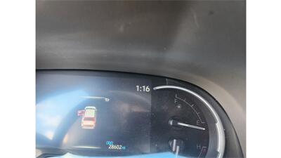 2024 Toyota RAV4 XLE   - Photo 15 - Elmhurst, NY 11373