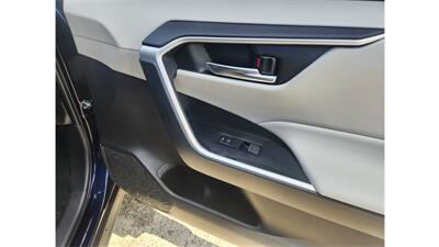 2024 Toyota RAV4 XLE   - Photo 12 - Elmhurst, NY 11373