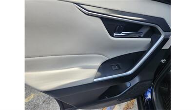 2024 Toyota RAV4 XLE   - Photo 7 - Elmhurst, NY 11373