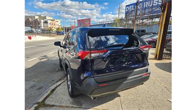 2024 Toyota RAV4 XLE   - Photo 4 - Elmhurst, NY 11373