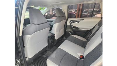 2024 Toyota RAV4 XLE   - Photo 6 - Elmhurst, NY 11373