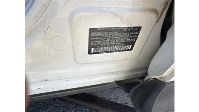 2014 Subaru Forester 2.5i Premium - Photo 26 - Elmhurst, NY 11373