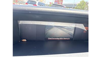 2014 Subaru Forester 2.5i Premium - Photo 27 - Elmhurst, NY 11373