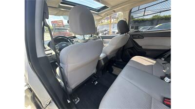 2014 Subaru Forester 2.5i Premium - Photo 13 - Elmhurst, NY 11373
